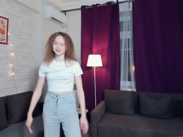 cam girl porn sky_in_my_eyes image #4000636
