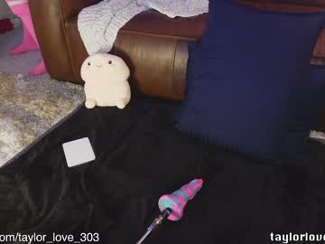 cam girl porn taylor_love_303 image #5225744