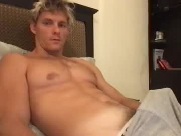 cam man porn whiteconan image #4704259