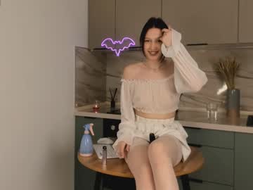 cam girl porn place_eva_ image #7018583