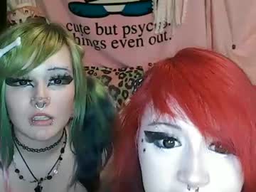 cam couple porn xandrawr image #7005514