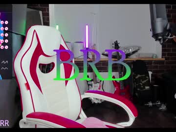 cam girl porn alicewonder_99 image #1932568