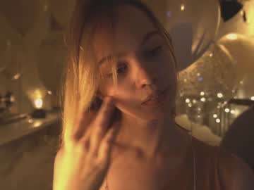 cam girl porn bibi_it_is image #3047533