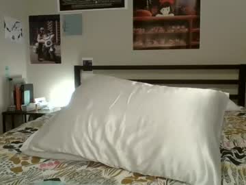 cam girl porn into_the_panda image #1514213