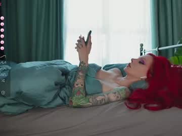 cam girl porn poppy__parker image #5456343