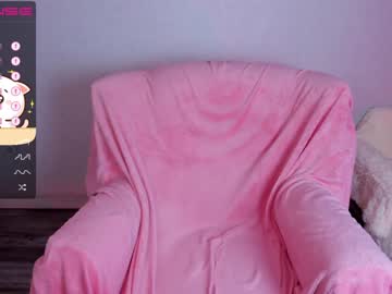 cam girl porn u_needed_me_ image #2841478