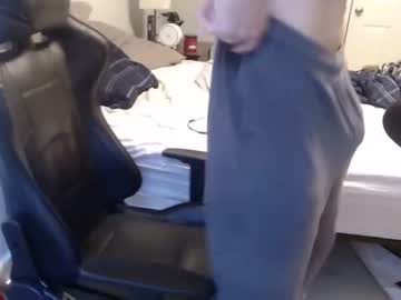 cam man porn plzcallmenic image #3269368