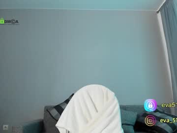 cam girl porn procrastination_ image #349855