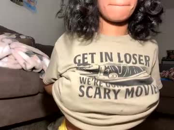 cam girl porn sexyjenny999 image #4884974