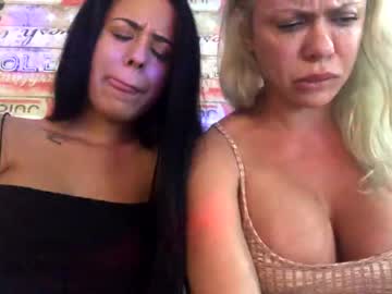 cam girl porn cheatinwife image #138183