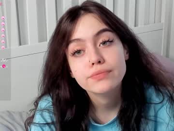 cam girl porn connieambes image #5793221