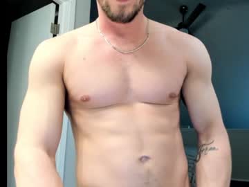 cam man porn fresher1221 image #6370874