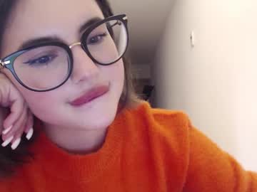 cam girl porn playnofuckinggames image #2996496