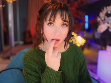 cam girl porn _1s___ image #5864418