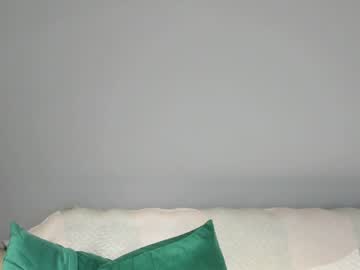 cam girl porn aria_diaz image #4155059