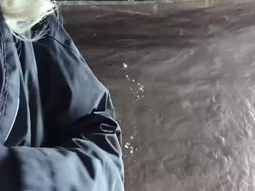 cam girl porn desiresunlimited89 image #3533044