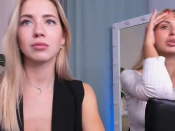 cam girl porn emmi_rosee image #503646