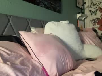 cam girl porn fairygirlcait image #6864899