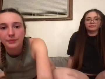 cam girl porn jojokittyy image #1714534