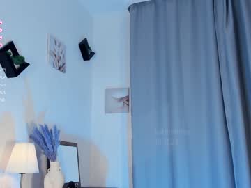 cam girl porn kateharrise image #5729346