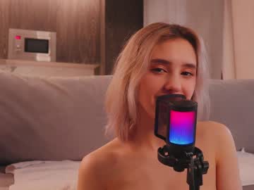 cam girl porn angella_kleee image #3765555