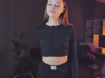 cam girl porn notenoughtocum image #5154755