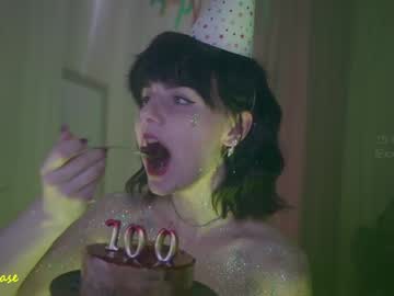 cam girl porn excitease image #2016316