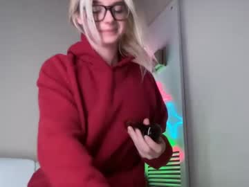 cam girl porn thtqunt image #5799595