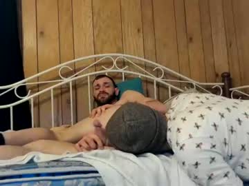 cam man porn 90210screamer image #6161953