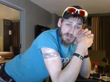 cam man porn allan_arod image #1685715