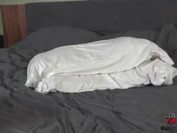 cam man porn colbyknox image #5753736