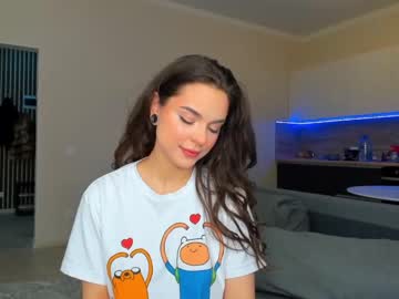 cam girl porn girl_of_yourdreams image #707902