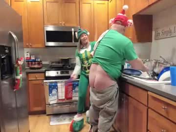 cam girl porn juicytaylor image #3392921