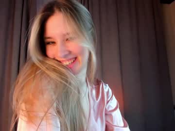 cam girl porn milablush image #3731803