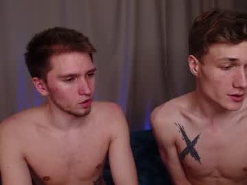 cam man porn yesmartin image #1589115