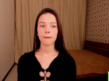 cam girl porn amandamedrano image #3545727