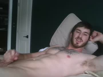 cam man porn dream326 image #4797627