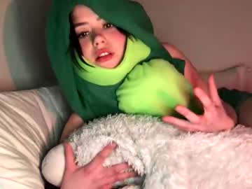 cam girl porn littlesugarpea image #3901034