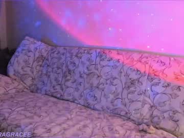 cam girl porn melondama image #3038283