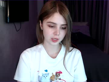 cam girl porn tripleprinces image #5328172