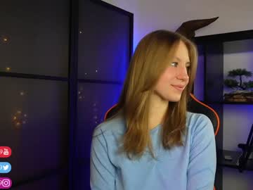 cam girl porn hotchillylovers image #6295419