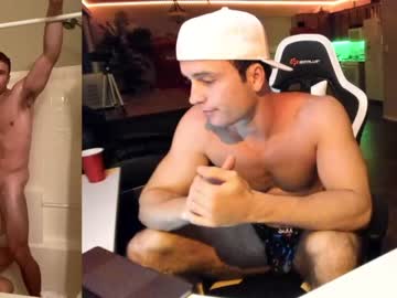 cam man porn damn_whos_that image #2519056