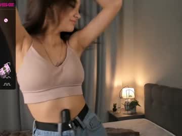 cam girl porn more_wine_here_sweetie image #5738049
