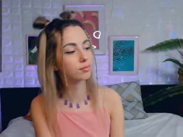 cam girl porn w0wgirls image #425104