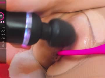 cam girl porn beckymartens image #430302