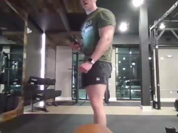 cam man porn discgolf4life image #270828