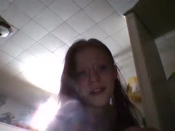 cam girl porn plant_baby image #4372946
