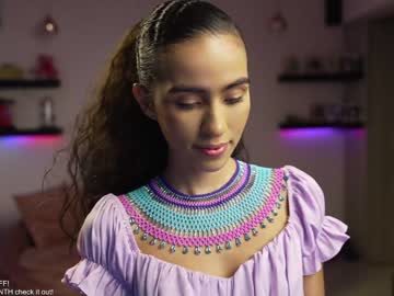 cam girl porn amnie_ image #4043677