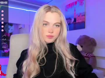 cam girl porn small_blondee image #1439971