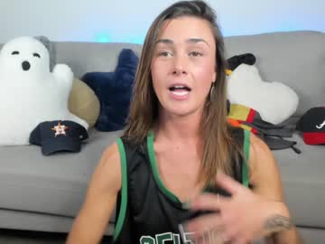 cam girl porn casspertheghxst image #363180